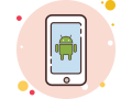 Kasyna na urządzeniach Android
