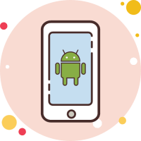 Kasyna na urzÄ…dzeniach Android